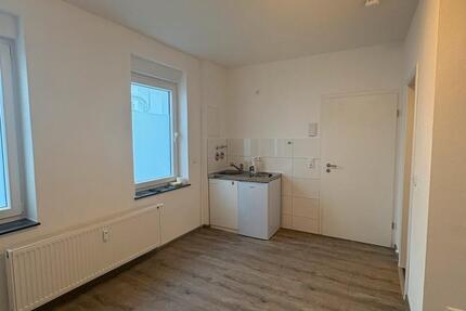 Wohnung Gießen - 1 Zimmer, 20 m&sup2;, 420&euro; | Angebot:26224478
