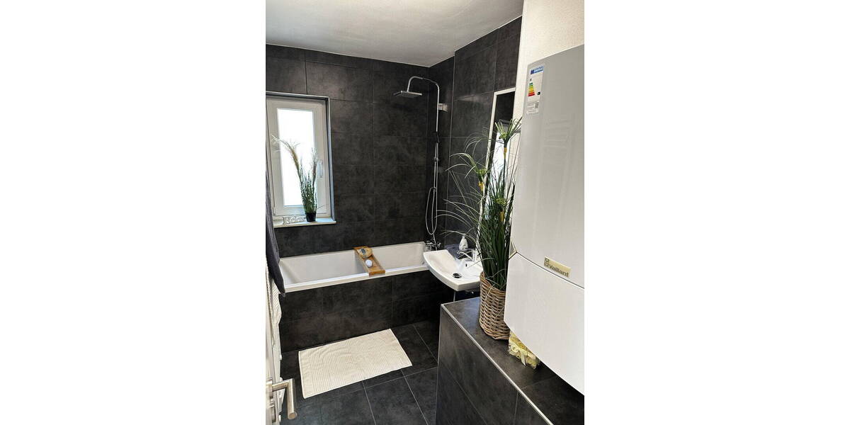 Etagenwohnung Marburg Richtsberg - 3 Zimmer, 83 m&sup2;, 279.000&euro; | Angebot:26016291