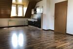 Dachgeschoßwohnung Lahnau - 2 Zimmer, 63 m&sup2;, 630&euro; | Angebot:25420640