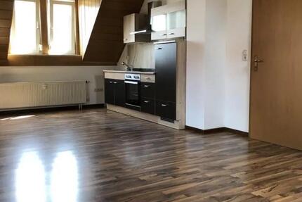 Wohnung Lahnau - 2 Zimmer, 63 m&sup2;, 630&euro; | Angebot:25420640