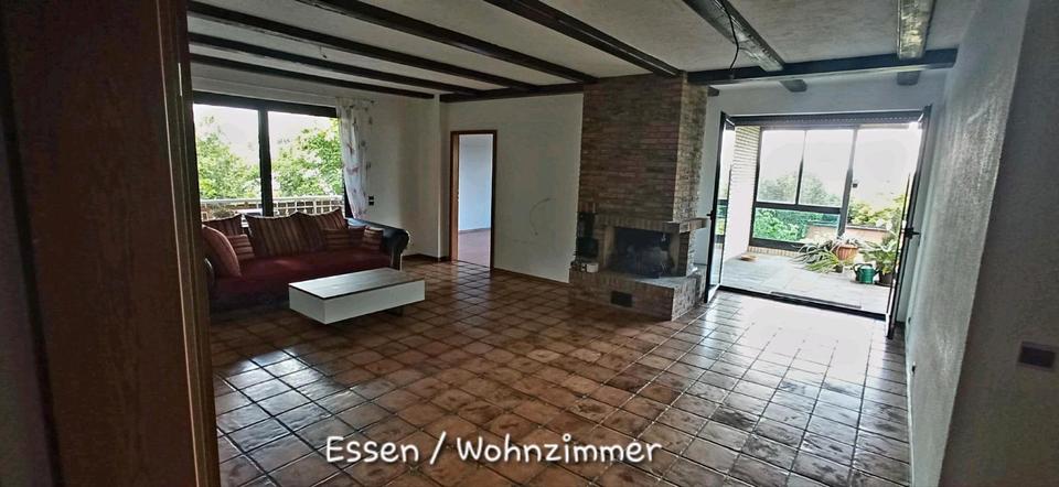 Bungalow Reiskirchen - 4 Zimmer, 200 m&sup2;, 645.000&euro; | Angebot:26869687