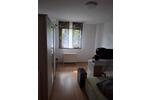 Etagenwohnung Buseck - 4 Zimmer, 119 m&sup2;, 350.000&euro; | Angebot:26660508