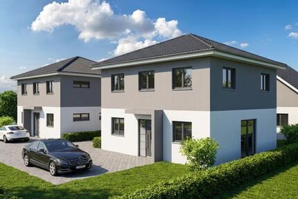 Haus Rabenau - 469.000&euro; | Angebot:25257517