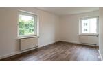 Etagenwohnung Marburg Marbach - 3 Zimmer, 59 m&sup2;, 214.000&euro; | Angebot:26039346