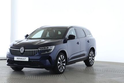 Renault Espace 24.269 km 32.790 &euro; Marburg 35043