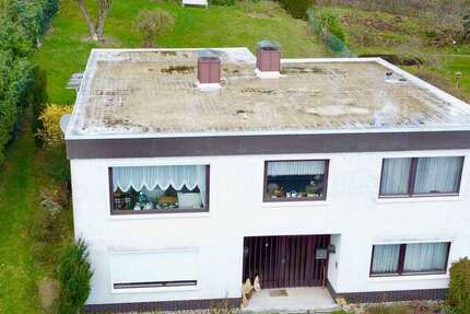 Haus Marburg Marbach - 4.5 Zimmer, 190 m&sup2;, 618.000&euro; | Angebot:26217202