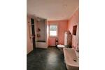 Doppelhaushälfte Gemünden (Wohra) - 6 Zimmer, 150 m&sup2;, 275.000&euro; | Angebot:26750630