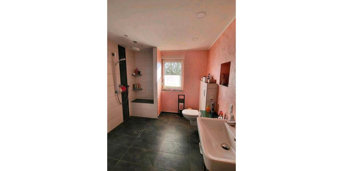 Doppelhaushälfte Gemünden (Wohra) - 6 Zimmer, 150 m&sup2;, 282.000&euro; | Angebot:26750630