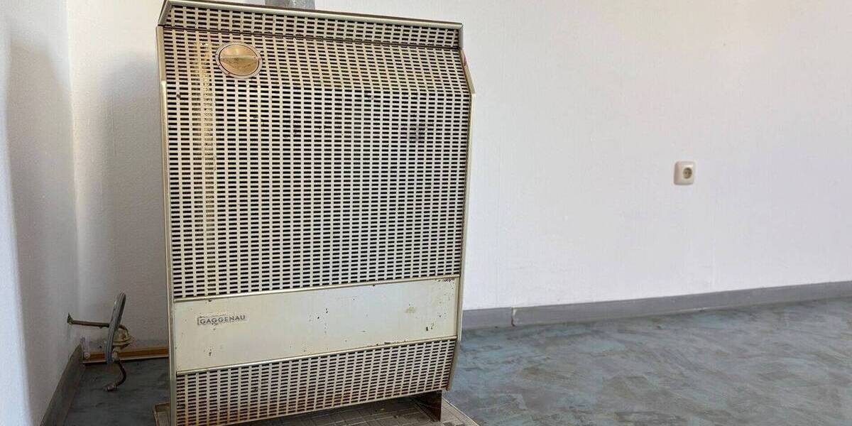 Einfamilienhaus Neustadt (Hessen) Neustadt - 6 Zimmer, 145 m&sup2;, 139.000&euro; | Angebot:25775610