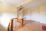Einfamilienhaus Wetter Amönau - 5 Zimmer, 179.000&euro; | Angebot:26500486
