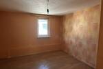 Einfamilienhaus Steffenberg / Steinperf Steinperf - 6 Zimmer, 106 m&sup2;, 59.000&euro; | Angebot:26594967