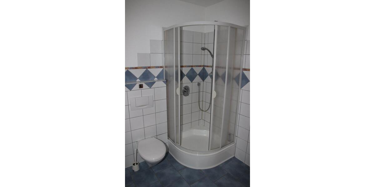 Etagenwohnung Kirtorf - 2.5 Zimmer, 60 m&sup2;, 420&euro; | Angebot:26019495