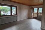 Etagenwohnung Steffenberg - 10 Zimmer, 227 m&sup2;, 169.000&euro; | Angebot:26720491
