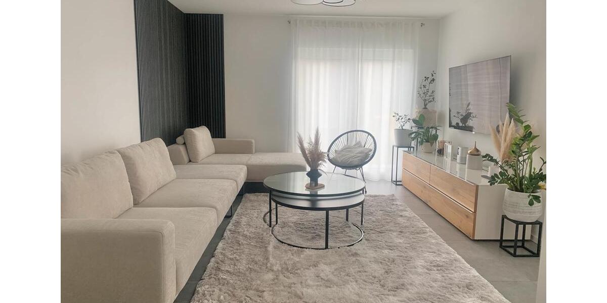 Einfamilienhaus Buseck - 9 Zimmer, 305 m&sup2;, 849.000&euro; | Angebot:26225612