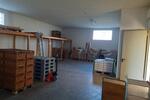 Gewerbeobjekt Gilserberg - 550&euro; | Angebot:26102211