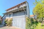 Einfamilienhaus Neustadt (Hessen) / Speckswinkel Speckswinkel - 1 Zimmer, 231 m&sup2;, 299.000&euro; | Angebot:26499671