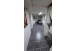 Mehrfamilienhaus, Wohnhaus Buseck - 8 Zimmer, 175 m&sup2;, 499.999&euro; | Angebot:27253669