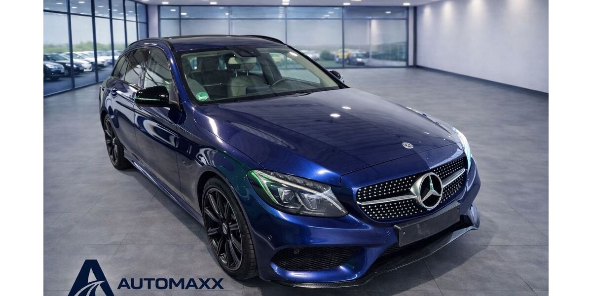 Mercedes-Benz C 220 394.000 km 7.890 &euro; Lollar 35457