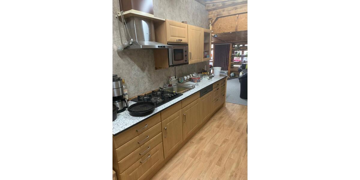 Mehrfamilienhaus, Wohnhaus Gilserberg - 8 Zimmer, 230 m&sup2;, 185.000&euro; | Angebot:26024103