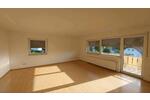 Erdgeschoßwohnung Stadtallendorf - 4 Zimmer, 120 m&sup2;, 900&euro; | Angebot:26704602