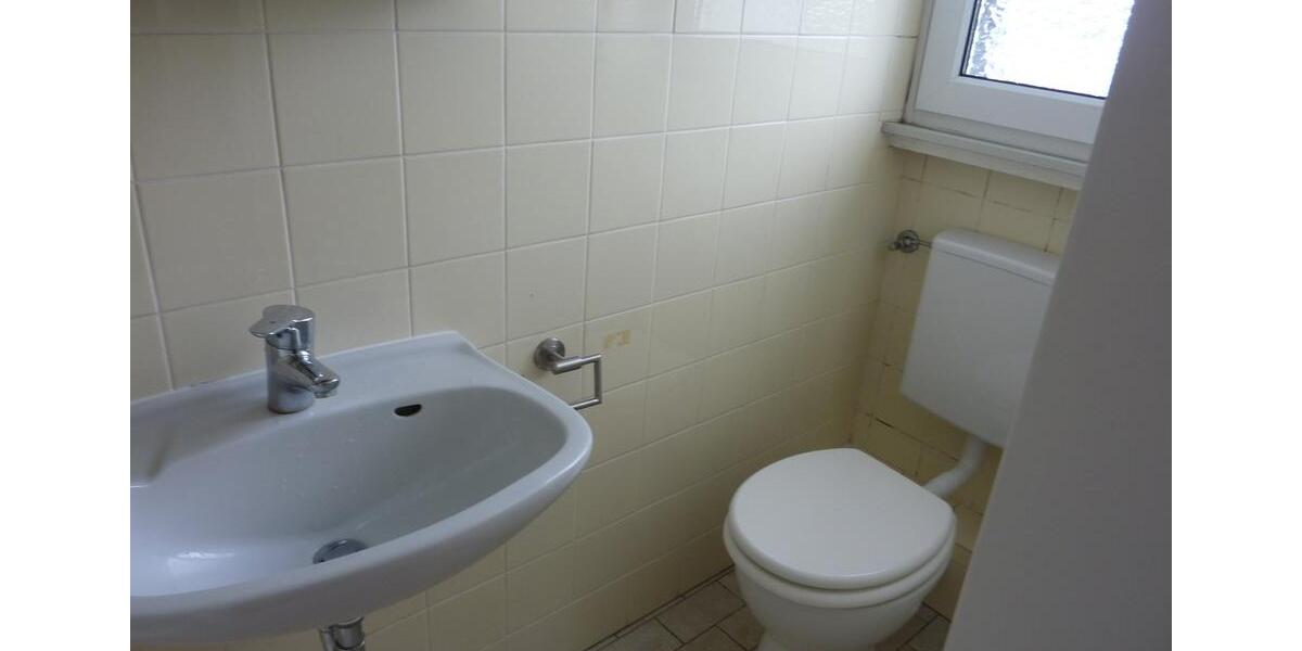 Etagenwohnung Marburg Cappel - 1 Zimmer, 23 m&sup2;, 250&euro; | Angebot:25824542