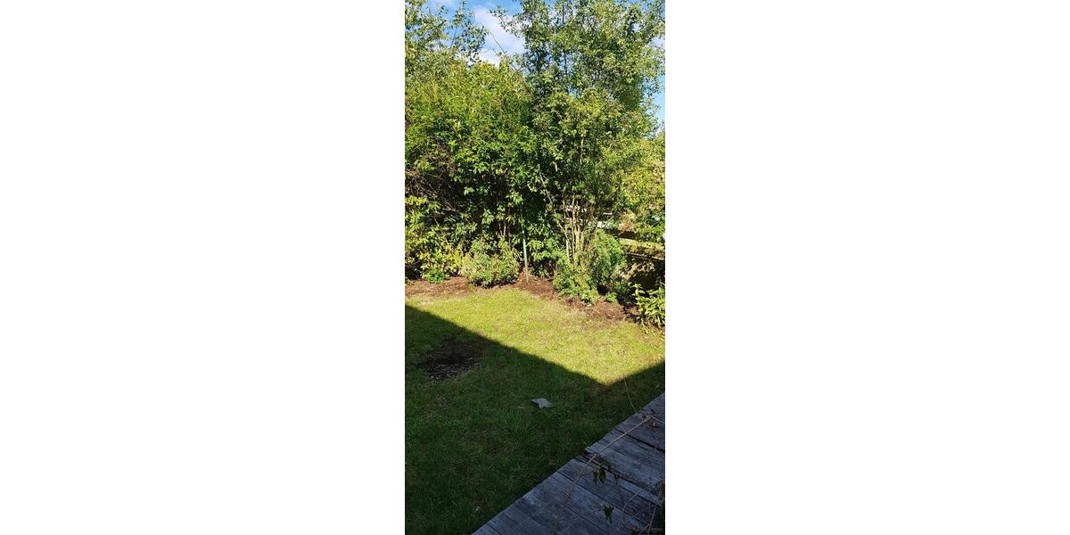 Einfamilienhaus Wettenberg - 6 Zimmer, 140 m&sup2;, 350.000&euro; | Angebot:25994350