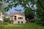 Einfamilienhaus Lollar - 9 Zimmer, 220 m&sup2;, 530.000&euro; | Angebot:26786583