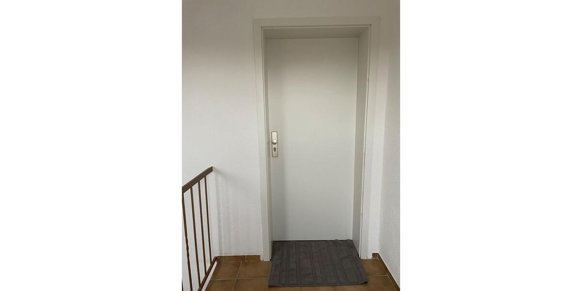 Dachgeschoßwohnung Fernwald - 3 Zimmer, 70 m&sup2;, 650&euro; | Angebot:26034180