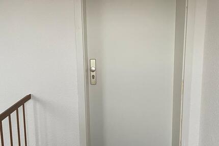 Wohnung Fernwald - 3 Zimmer, 70 m&sup2;, 650&euro; | Angebot:26034180