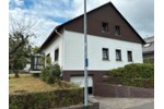 Einfamilienhaus Marburg Cappel - 9 Zimmer, 170 m&sup2;, 399.999&euro; | Angebot:27263431