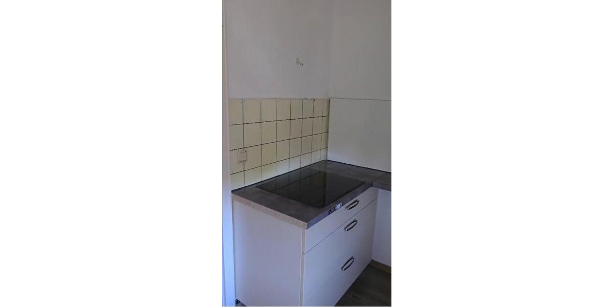 Etagenwohnung Gießen Wieseck - 3 Zimmer, 90 m&sup2;, 1.300&euro; | Angebot:26558022