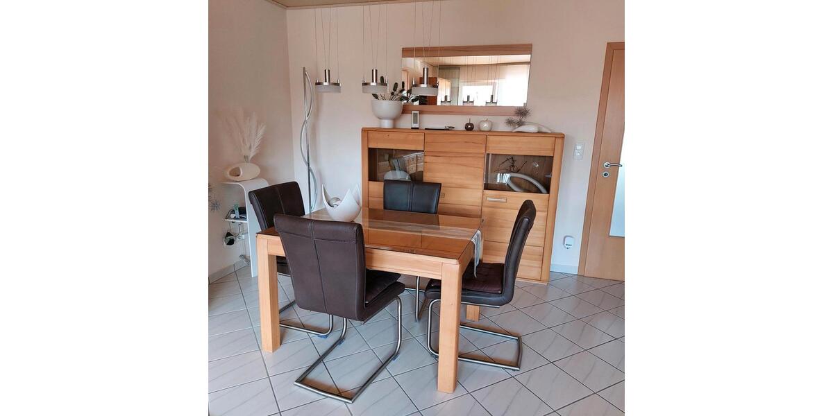 Etagenwohnung Buseck - 1 Zimmer, 77 m&sup2;, 319.000&euro; | Angebot:25310360