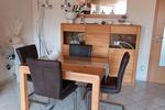 Etagenwohnung Buseck - 1 Zimmer, 77 m&sup2;, 319.000&euro; | Angebot:25310360