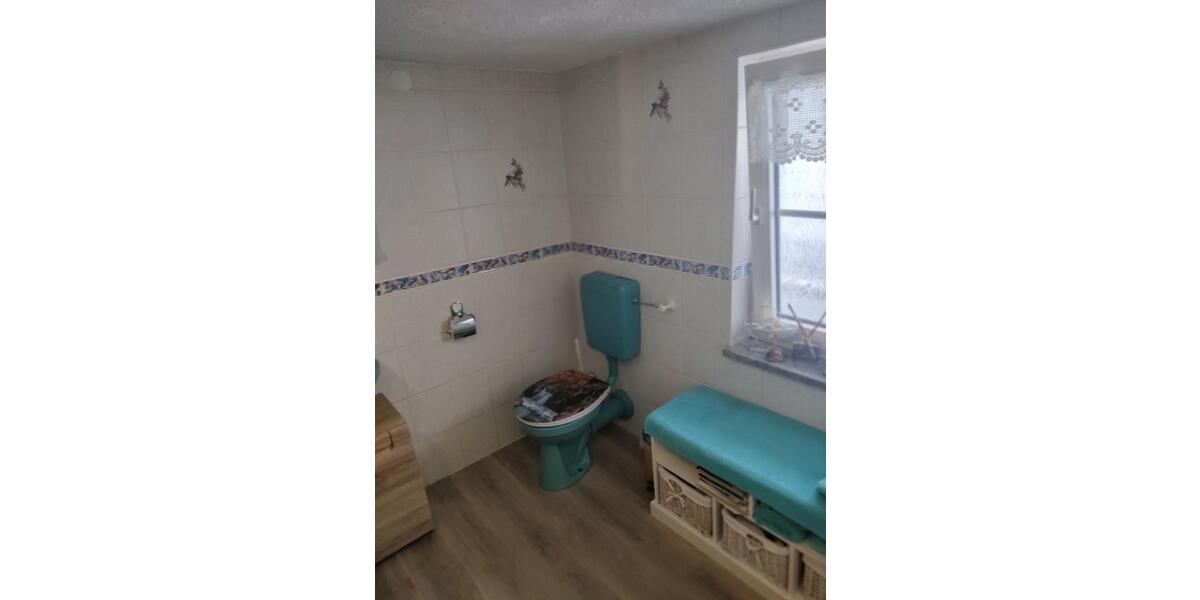 Einfamilienhaus Dautphetal - 9 Zimmer, 140 m&sup2;, 199.000&euro; | Angebot:26299866