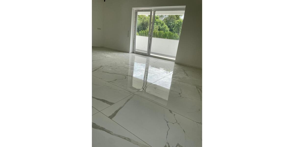 Erdgeschoßwohnung Battenberg (Eder) - 2 Zimmer, 70 m&sup2;, 680&euro; | Angebot:25392005