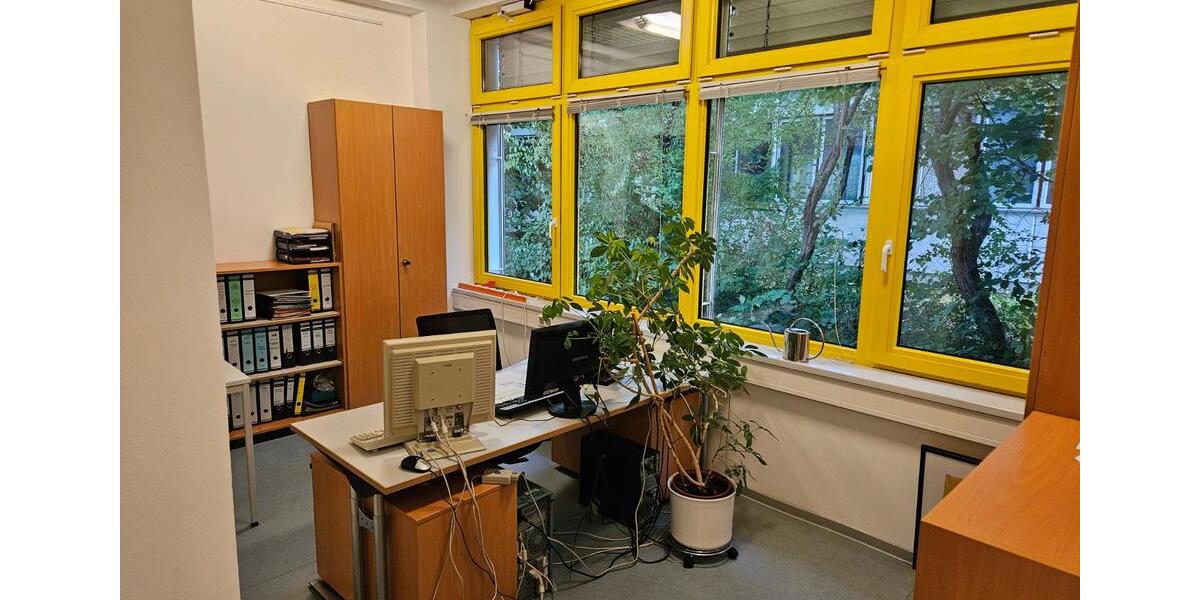 Gewerbeobjekt Cölbe - 3.393&euro; | Angebot:25262190