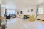 Einfamilienhaus Biebertal Rodheim-Bieber - 5 Zimmer, 649.000&euro; | Angebot:26724017