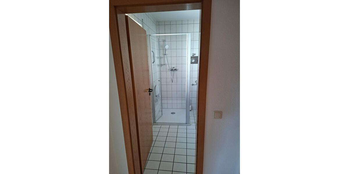 Etagenwohnung Fernwald - 2 Zimmer, 68 m&sup2;, 600&euro; | Angebot:26286566