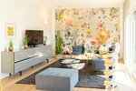 Stilvolle Stadtvilla: Projektierter Wohntraum in Antrifttal - Villa Antrifttal | Angebot:27349140