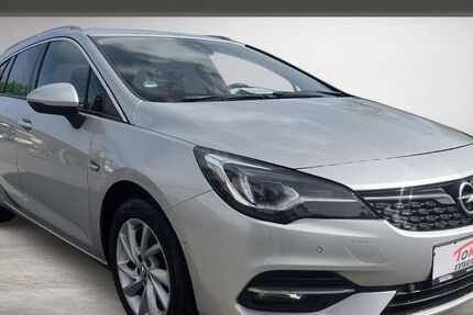 Opel Astra 185.000 km 7.490 &euro; Dautphetal-Friedensdorf 35232