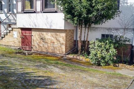 Haus Wohratal - 10 Zimmer, 220 m&sup2;, 75.000&euro; | Angebot:26019312