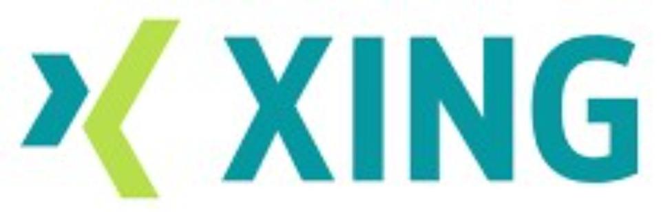 Gewerbeobjekt Wetter (Hessen) - 600&euro; | Angebot:24599399