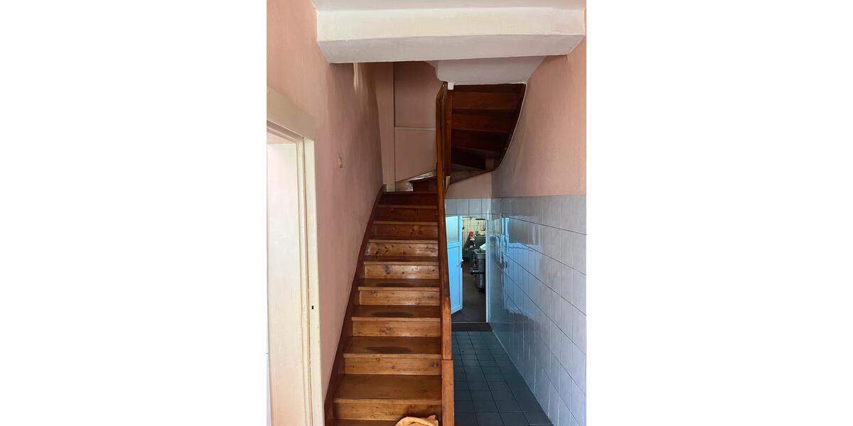 Gewerbeobjekt Amöneburg - 1.300&euro; | Angebot:23329193