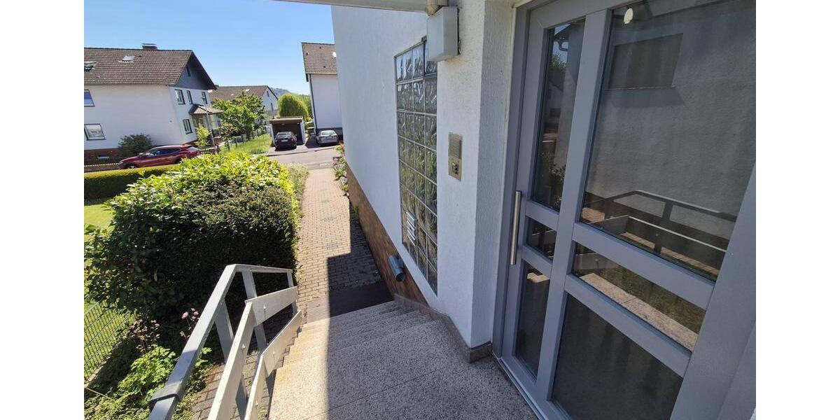 Mehrfamilienhaus, Wohnhaus Kirchhain - 598.000&euro; | Angebot:25551304