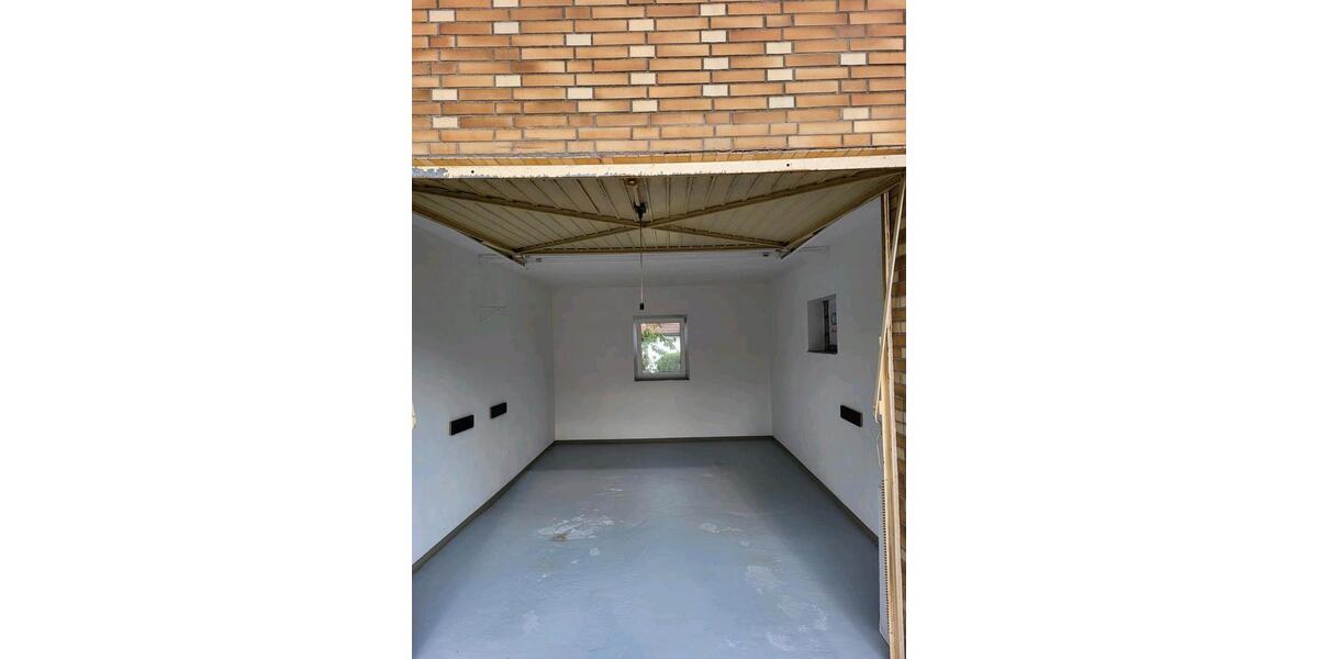 Etagenwohnung Marburg Cappel - 4 Zimmer, 102 m&sup2;, 310.000&euro; | Angebot:25640874