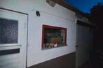 Einfamilienhaus Ebsdorfergrund - 9 Zimmer, 339 m&sup2;, 300.000&euro; | Angebot:27022252
