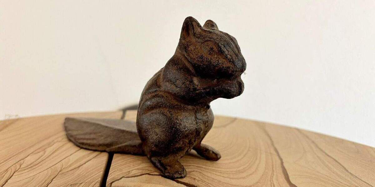 Einfamilienhaus Stadtallendorf / Schweinsberg Schweinsberg - 3 Zimmer, 113 m&sup2;, 169.900&euro; | Angebot:25775615