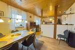 Mehrfamilienhaus, Wohnhaus Homberg (Ohm) Homberg - 1 Zimmer, 238 m&sup2;, 319.900&euro; | Angebot:25689283