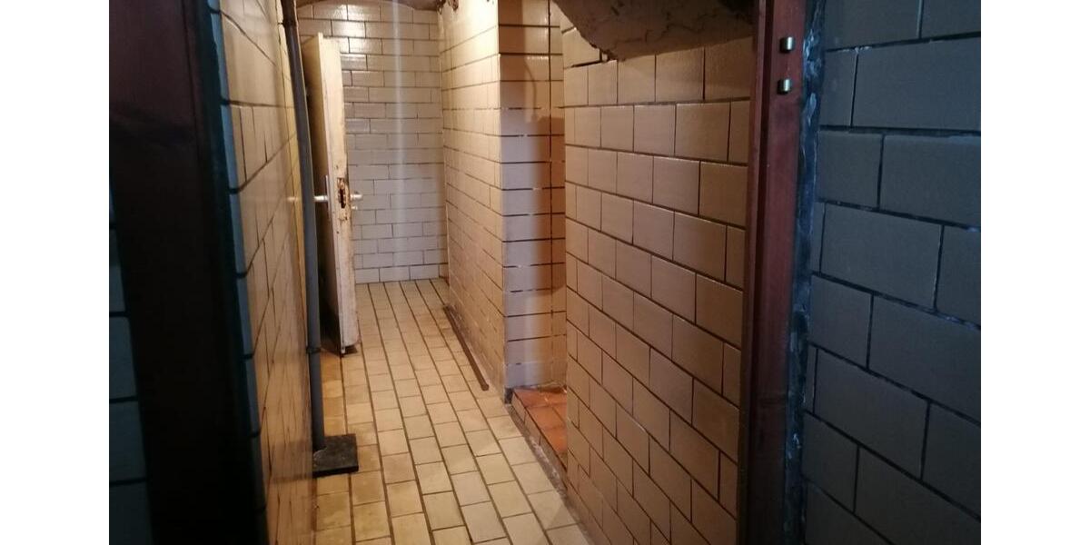 Mehrfamilienhaus, Wohnhaus Biedenkopf - 178.000&euro; | Angebot:26131173