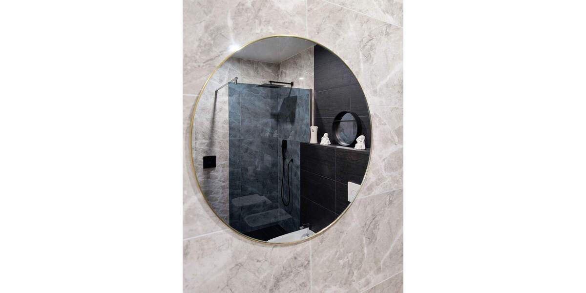 Mehrfamilienhaus, Wohnhaus Frankenberg (Eder) Frankenberg - 8 Zimmer, 268 m&sup2;, 818.000&euro; | Angebot:25663938